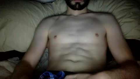 wholesomebull00 online show from 12/31/24, 03:55