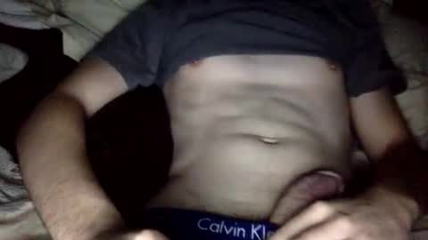 wholesomebull00 online show from 02/04/25, 03:44