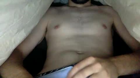 wholesomebull00 online show from 10/28/25, 03:21