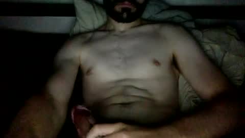 Snapshot of wholesomebull00 chatting on 06/12/26, 06:12 wholesomebull00 online show from 06/12/26, 06:12