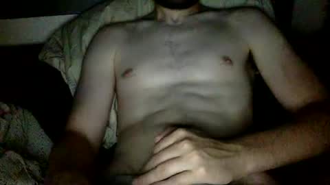 Snapshot of wholesomebull00 chatting on 06/14/26, 05:42 wholesomebull00 online show from 06/14/26, 05:42