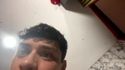 Snapshot of whonder_sex chatting on 03/20/26, 12:26 whonder_sex online show from 03/20/26, 12:26