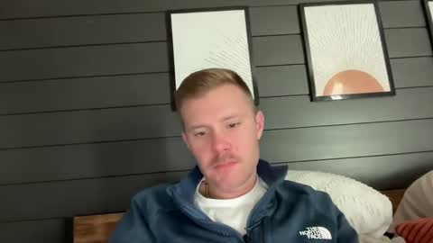 whoops1017 online show from 12/17/24, 06:20