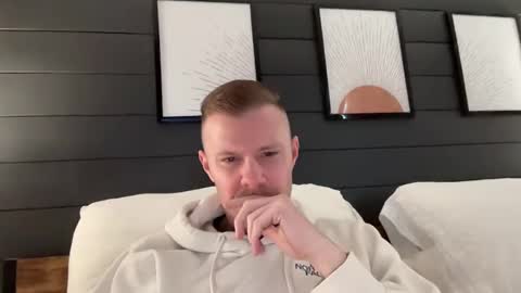 whoops1017 online show from 01/07/25, 02:41