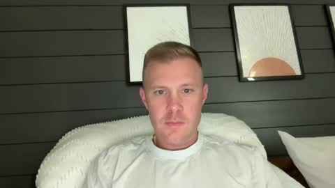 whoops1017 online show from 09/10/25, 04:40