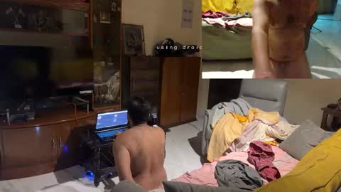 Snapshot of whoreboy09 chatting on 09/23/25, 10:02 whoreboy09 online show from 09/23/25, 10:02