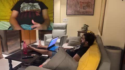 Snapshot of whoreboy09 chatting on 12/05/25, 07:54 whoreboy09 online show from 12/05/25, 07:54