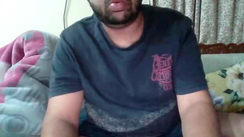 Snapshot of whoreboy09 chatting on 01/11/26, 12:43 whoreboy09 online show from 01/11/26, 12:43