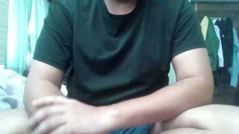 Snapshot of whoreboy09 chatting on 02/02/26, 09:19 whoreboy09 online show from 02/02/26, 09:19