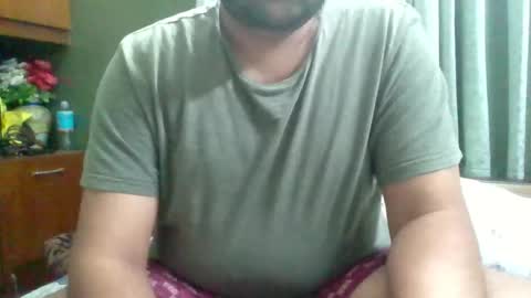 Snapshot of whoreboy09 chatting on 02/11/26, 10:15 whoreboy09 online show from 02/11/26, 10:15