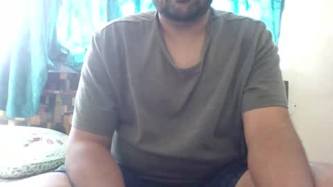 Snapshot of whoreboy09 chatting on 02/20/26, 05:48 whoreboy09 online show from 02/20/26, 05:48