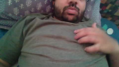 Snapshot of whoreboy09 chatting on 03/10/26, 10:53 whoreboy09 online show from 03/10/26, 10:53