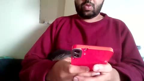 Snapshot of whoreboy09 chatting on 04/07/26, 12:49 whoreboy09 online show from 04/07/26, 12:49