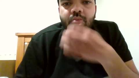 Snapshot of whoreboy09 chatting on 04/14/26, 10:16 whoreboy09 online show from 04/14/26, 10:16