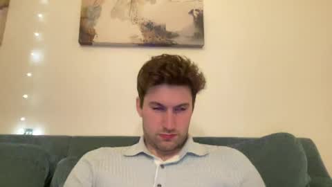 Snapshot of whorefulhazza chatting on 07/19/26, 09:51 whorefulhazza online show from 07/19/26, 09:51
