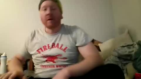 whorehey19 online show from 01/05/25, 04:47