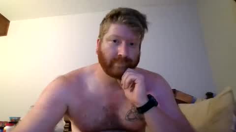 whorehey19 online show from 09/20/25, 01:06