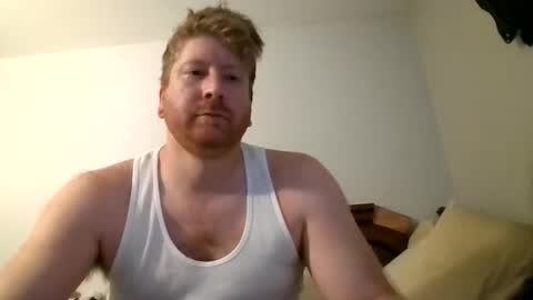 whorehey19 online show from 09/28/25, 01:33