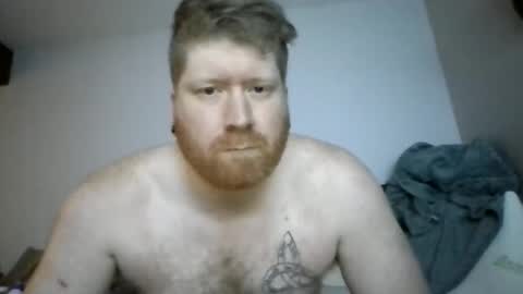 whorehey19 online show from 02/15/26, 11:23