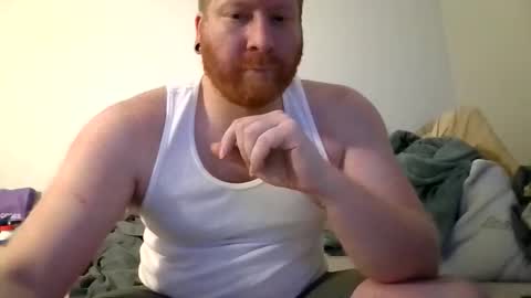 whorehey19 online show from 02/26/26, 01:26