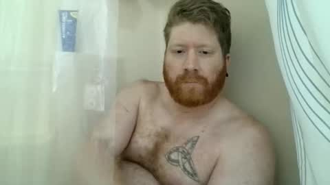 whorehey19 online show from 03/08/26, 05:22