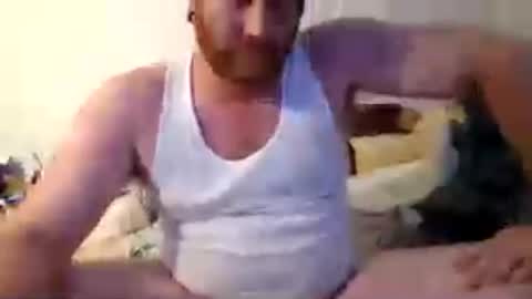 whorehey19 online show from 07/17/26, 01:01