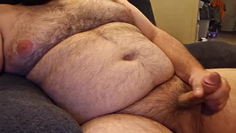 whorekneeweeny online show from 12/29/24, 03:22