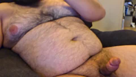 whorekneeweeny online show from 02/27/25, 02:21