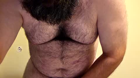 whorekneeweeny online show from 10/04/25, 10:52