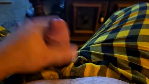 whorekneeweeny online show from 11/15/25, 07:16