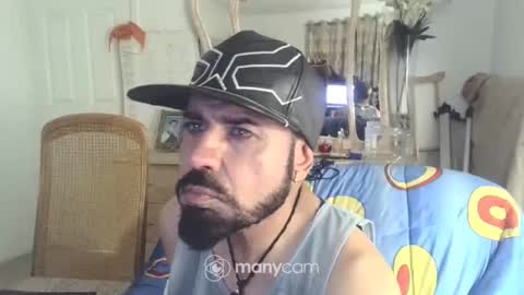 whorenee kawk online show from 12/30/24, 02:51