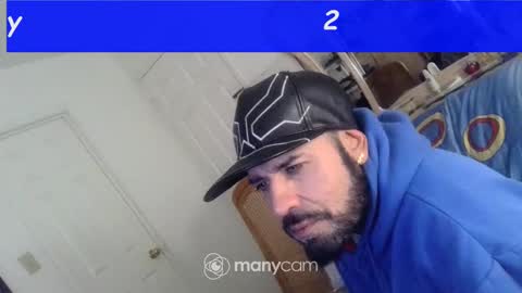 whorenee kawk online show from 01/12/25, 11:47