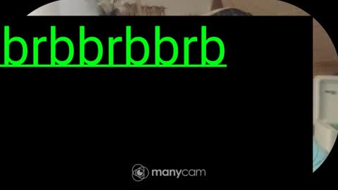 whorenee kawk online show from 01/30/25, 01:21