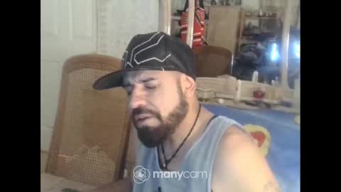whorenee kawk online show from 02/01/25, 11:32
