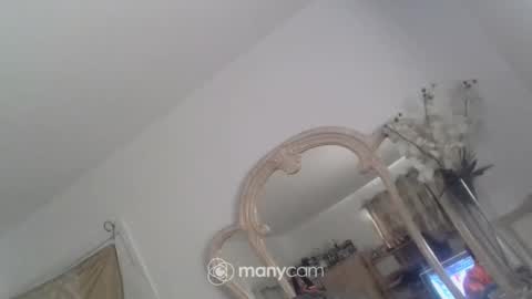 whorenee kawk online show from 02/21/25, 01:44