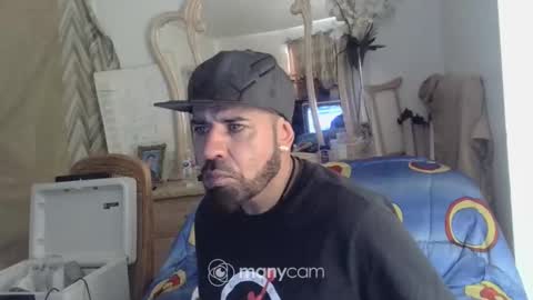 whorenee kawk online show from 02/22/25, 03:58