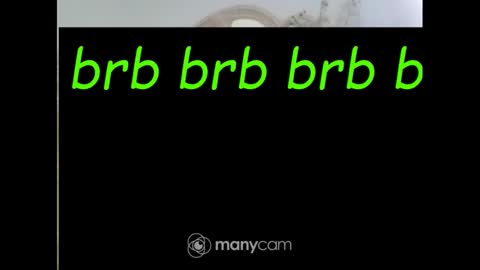 whorenee kawk online show from 02/25/25, 07:09