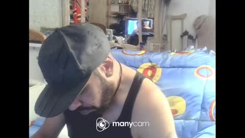 whorenee kawk online show from 03/02/25, 12:54