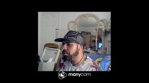 whorenee kawk online show from 03/09/25, 06:54