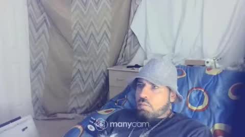 whorenee kawk online show from 09/14/25, 01:21