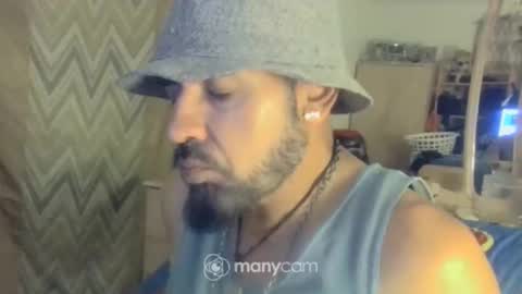 whorenee kawk online show from 09/15/25, 10:15