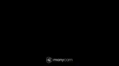 whorenee kawk online show from 09/22/25, 08:22