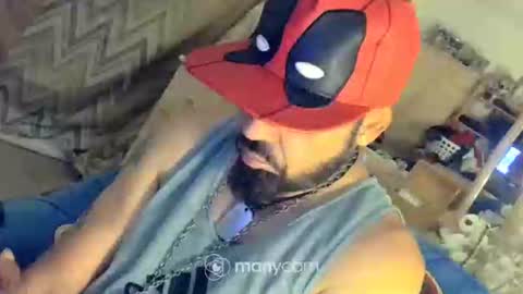 whorenee kawk online show from 09/23/25, 12:19