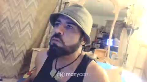 whorenee kawk online show from 09/25/25, 10:19