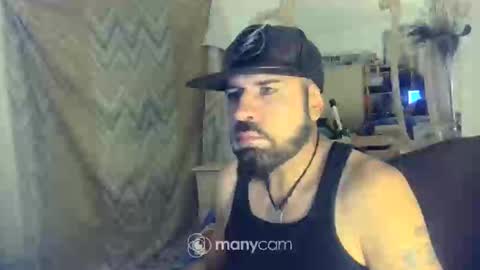 whorenee kawk online show from 09/29/25, 07:24