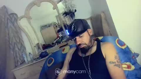 whorenee kawk online show from 10/01/25, 02:39