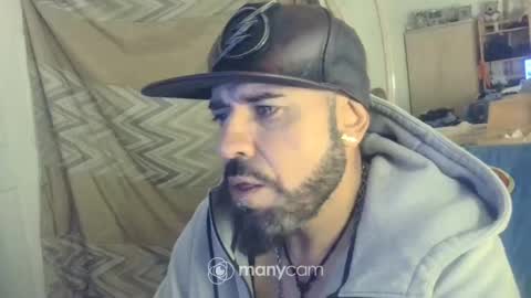 whorenee kawk online show from 10/16/25, 10:16