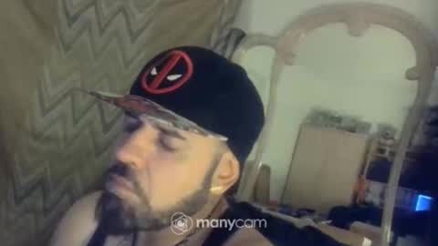 whorenee kawk online show from 10/19/25, 11:22