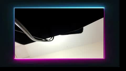 Snapshot of whoreytori chatting on 10/30/25, 10:54 Little Whorey Tori online show from 10/30/25, 10:54