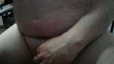 Snapshot of whoseyourdaddynow chatting on 01/04/25, 02:56 whoseyourdaddynow online show from 01/04/25, 02:56